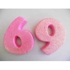 Numbers